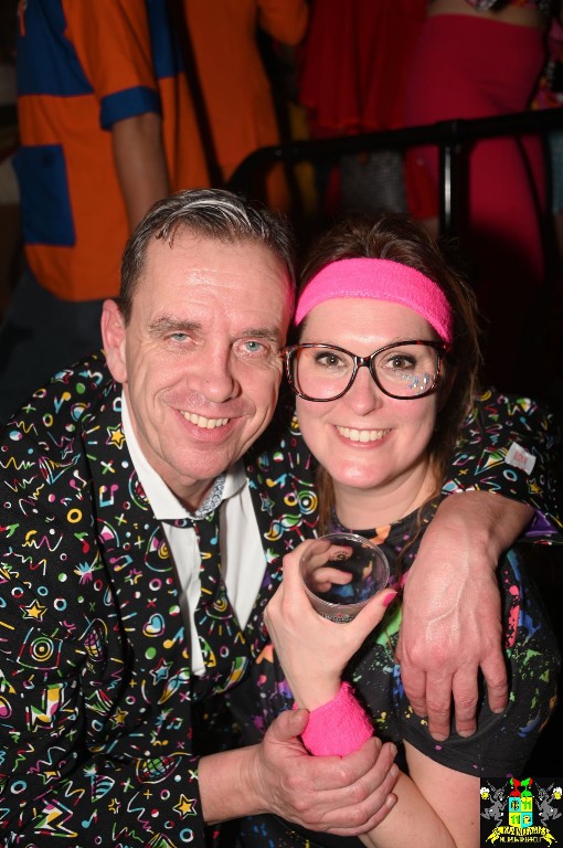 ../Images/Het feest der gladiatoren 276.jpg